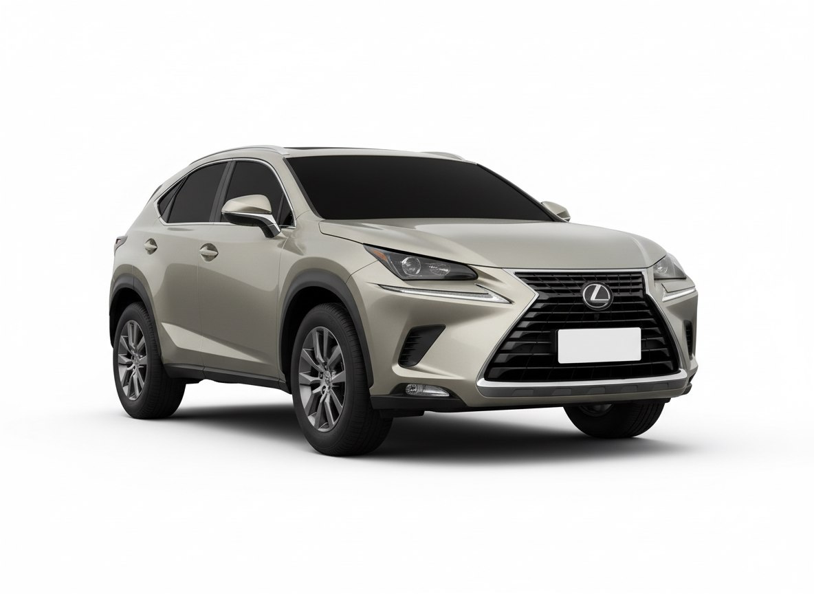 <b>Lexus NX 200</b>, 2021

3 961 000 р.

37869 км

• Двигатель: 2.0л
• Топливо: бензин
• Привод: полный
• Кузов: кроссовер
